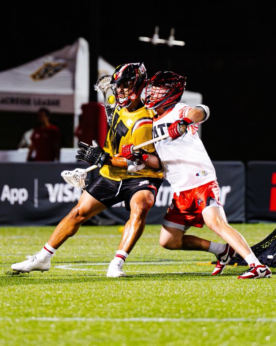 Back to form | News, Sports, Jobs - Observer Today